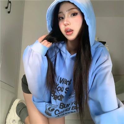 窃贼之爱