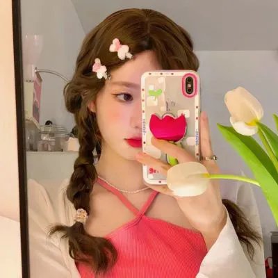 我们的故事之沉默的年代2