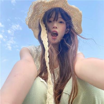 青春守艺人