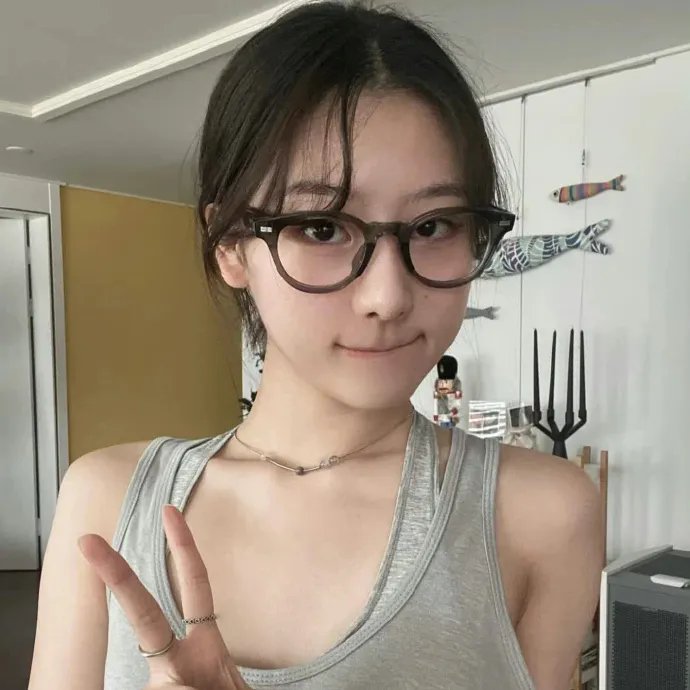 窈窕淑男的日记2