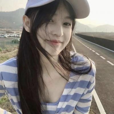 崛起之路