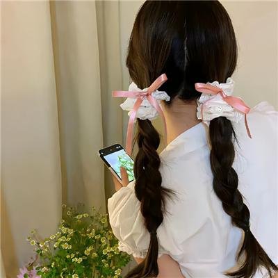 龙飞相公