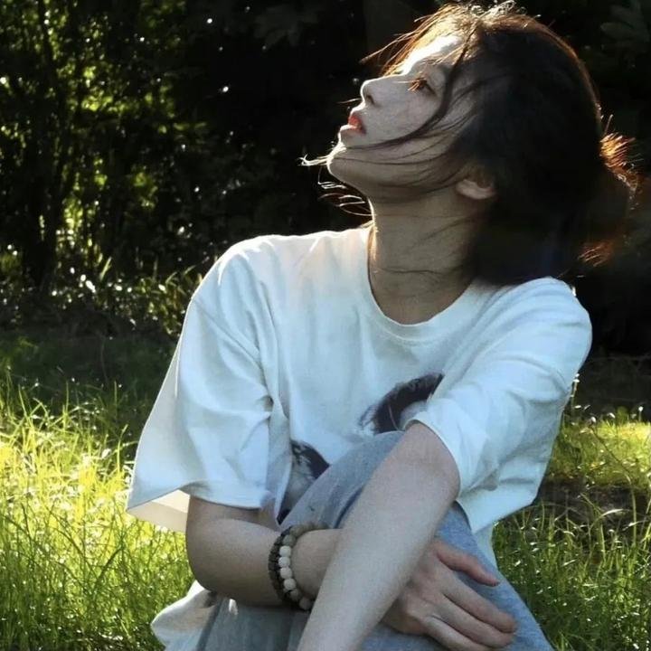 烈焰青春