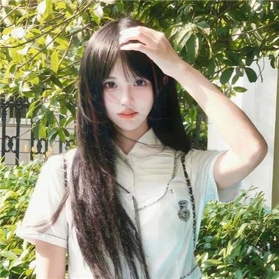 大婚夜