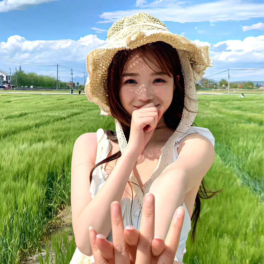 机密档案