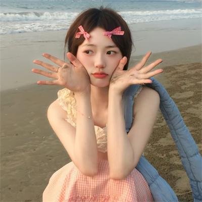穿书70女配逆袭记