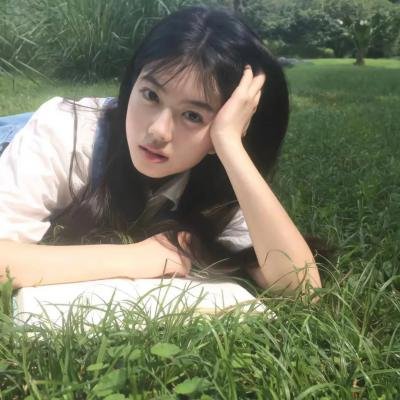 拜托我真不是主角