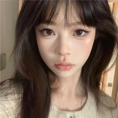 谎言的颜色