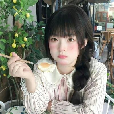 告诉我魔法之摆～莉露莉露妖精莉露～