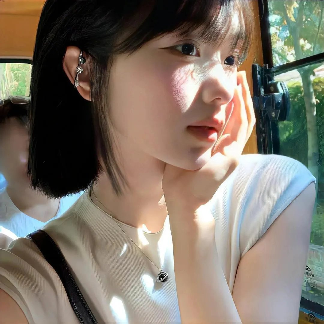 报销风波