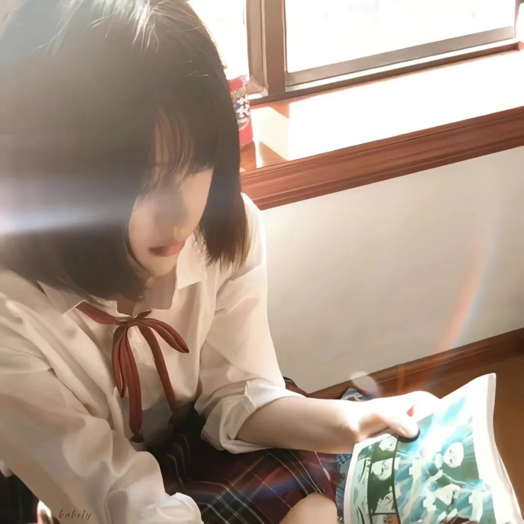 小美人鱼2023