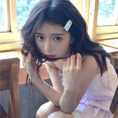 队长金昌洙