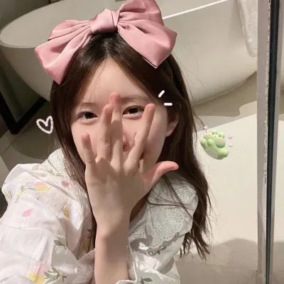 黑镜第一季