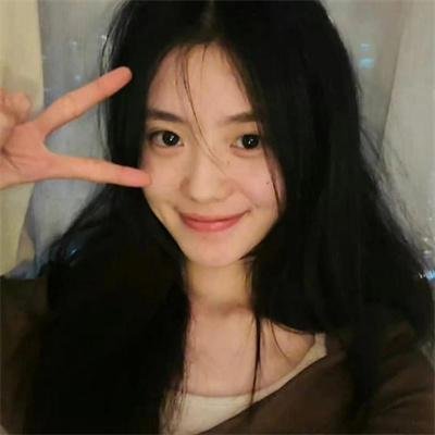 窗户掉下来的那天
