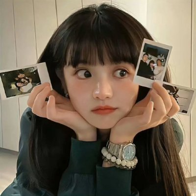 待罪羔羊