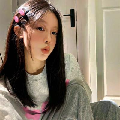 堕落天使1995