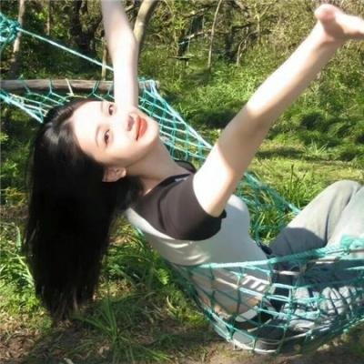我的爸爸是国王