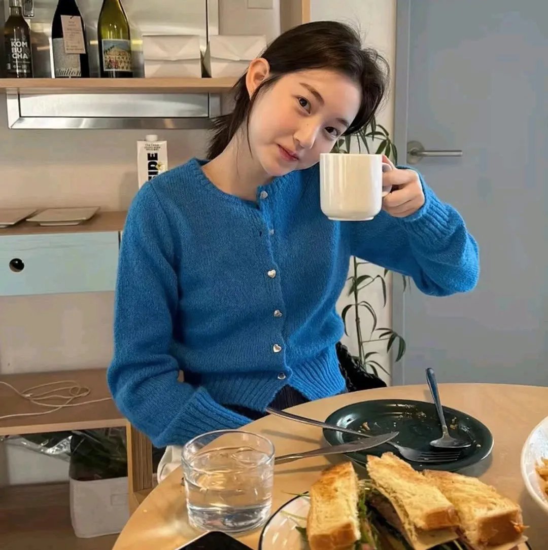 白昼进攻