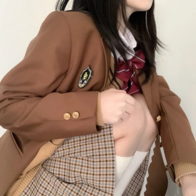 锦衣之下之绣春刀