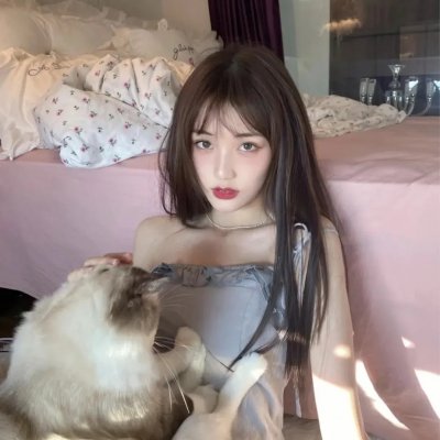 女人三十还能做美梦吗？