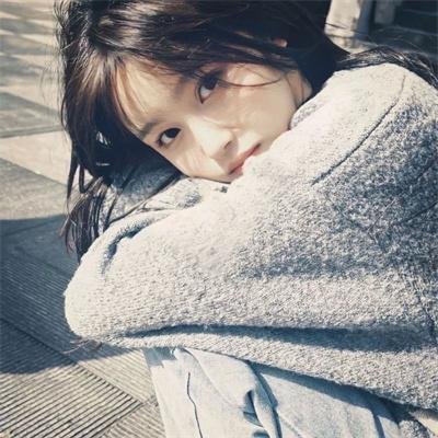 新儿女英雄传