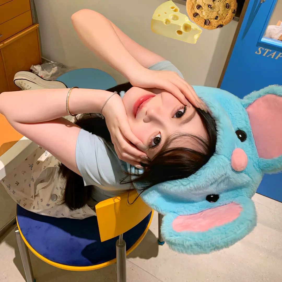 街市英雄