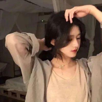 欺负我失明修仙成功你别哭