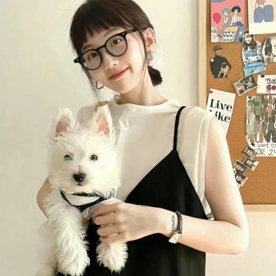山路上的意外
