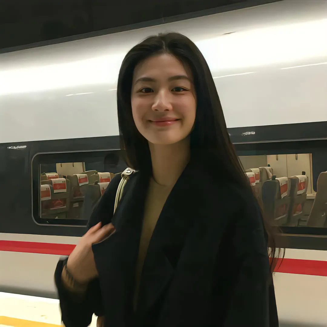地球脸红了