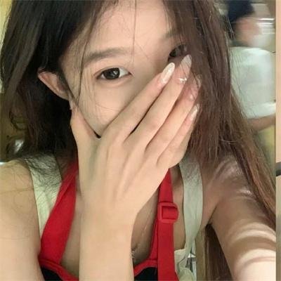 沐浴中的新娘们