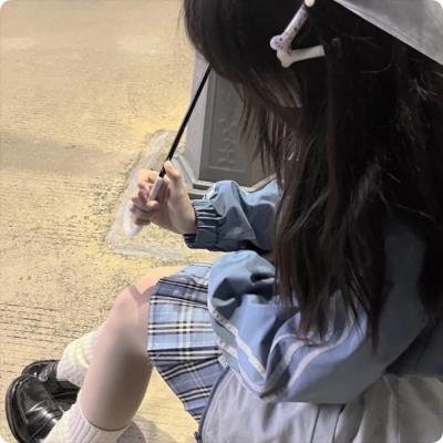 闪耀的SOLO