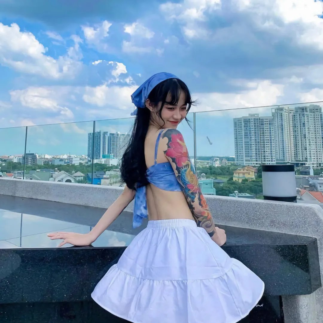 腐肉行尸