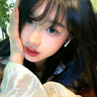 丑娃娃